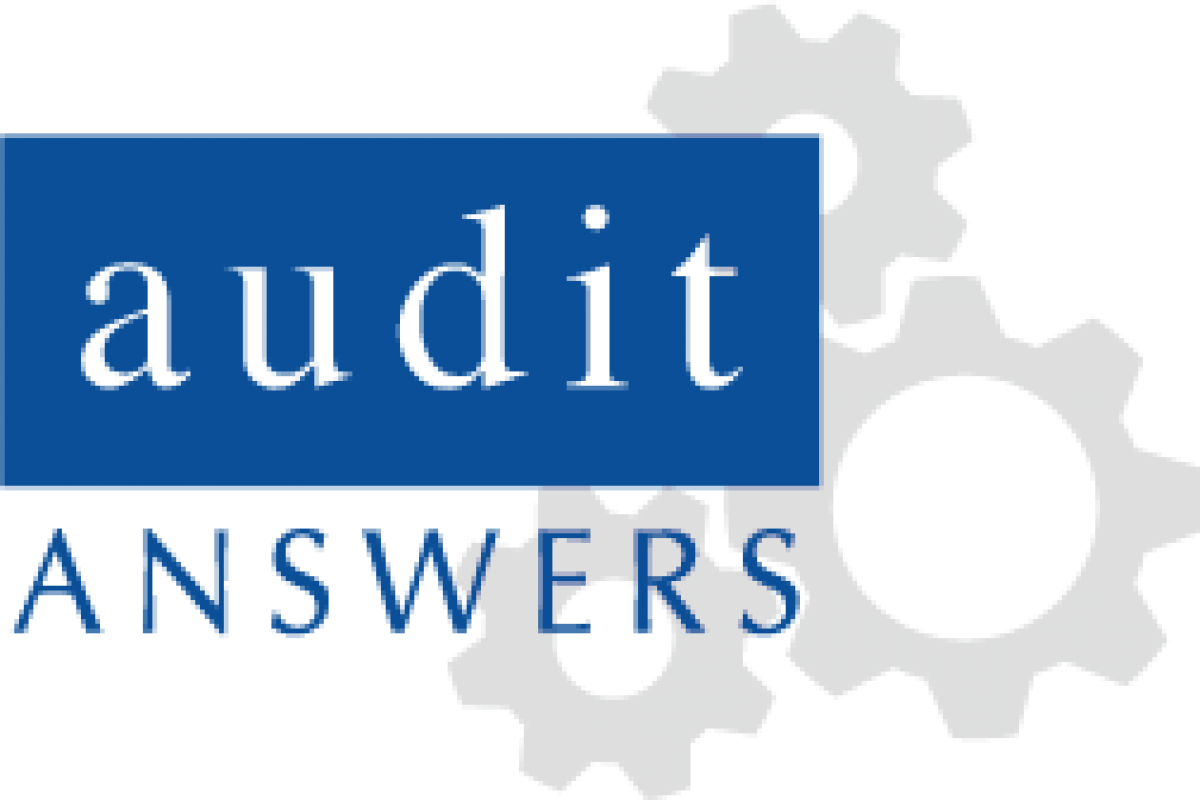 audit-answers-logo-audit-answers-a-cloud-based-qms-sms-lms-for