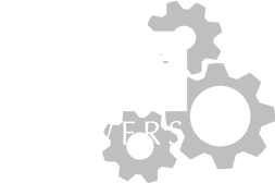 Audit Answers | A Cloud-based QMS, SMS & LMS for Trainers