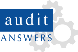 Audit Answers | A Cloud-based QMS, SMS & LMS for Trainers